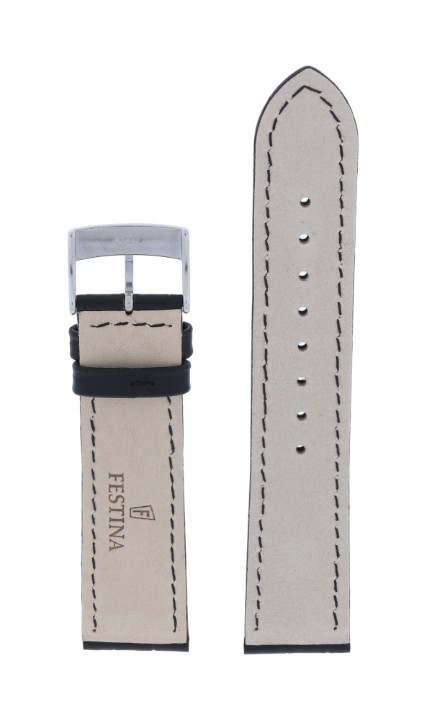 Obrázok z Remienok FESTINA