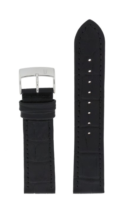 Obrázok z Remienok FESTINA