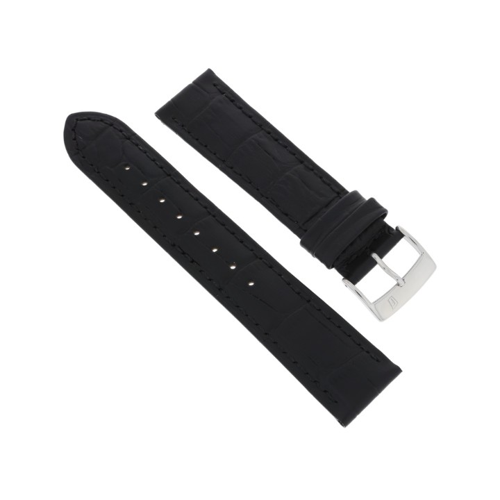 Obrázok z Remienok FESTINA