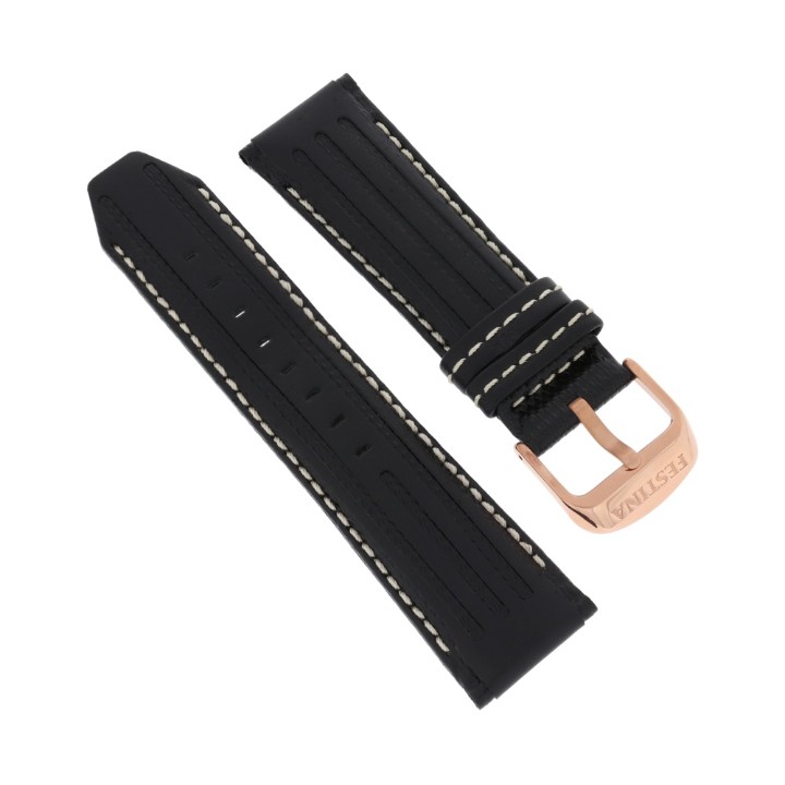 Obrázok z Remienok FESTINA