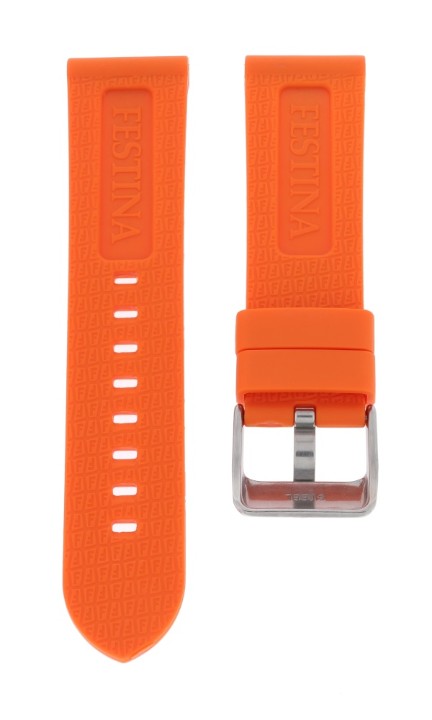 Obrázok z Remienok FESTINA