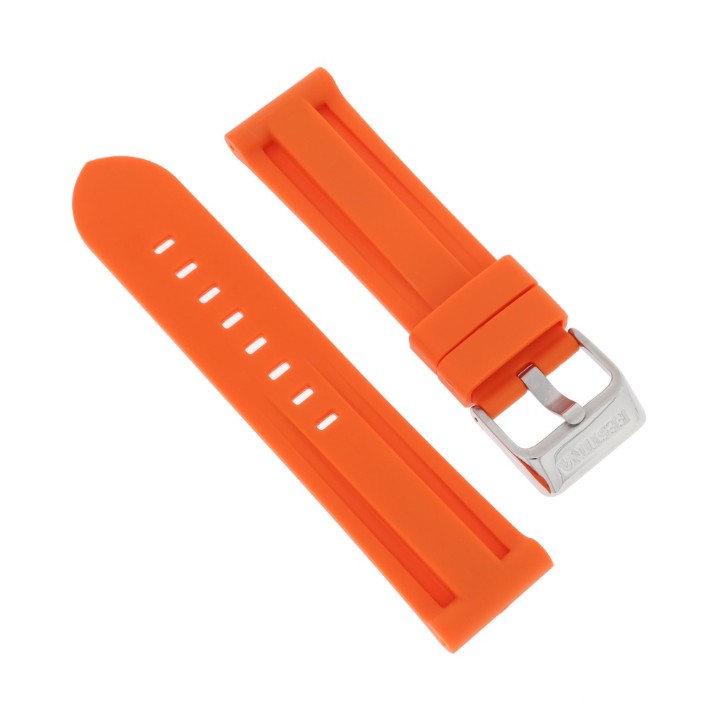 Obrázok z Remienok FESTINA