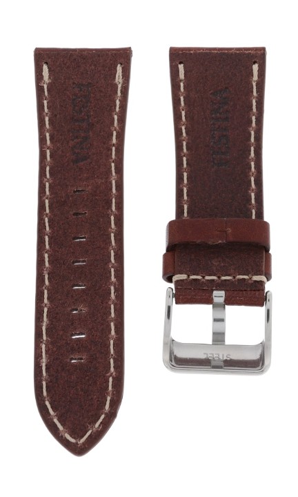 Obrázok z Remienok FESTINA