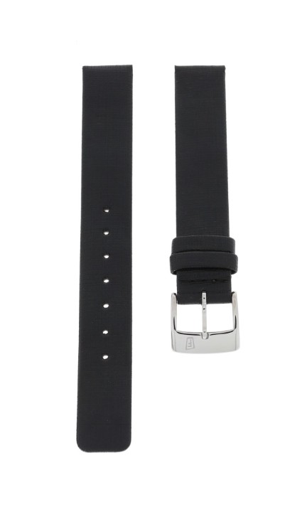 Obrázok z Remienok FESTINA