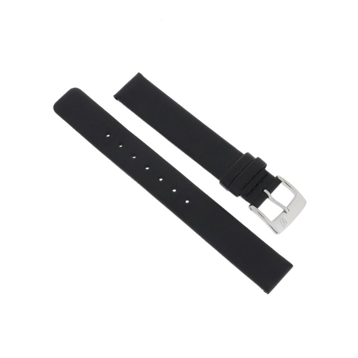 Obrázok z Remienok FESTINA