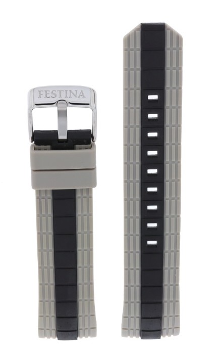 Obrázok z Remienok FESTINA