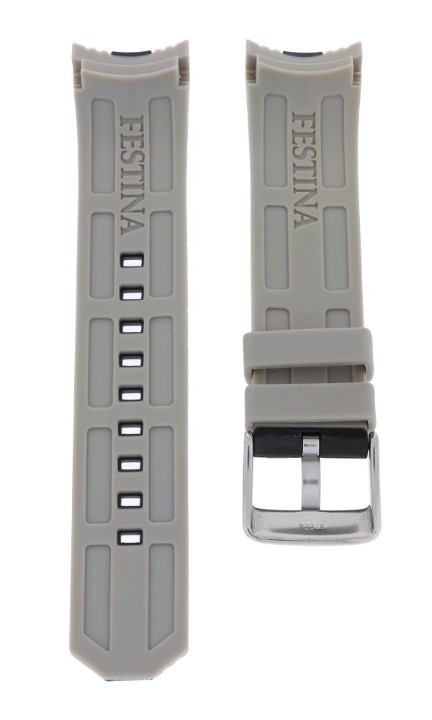 Obrázok z Remienok FESTINA