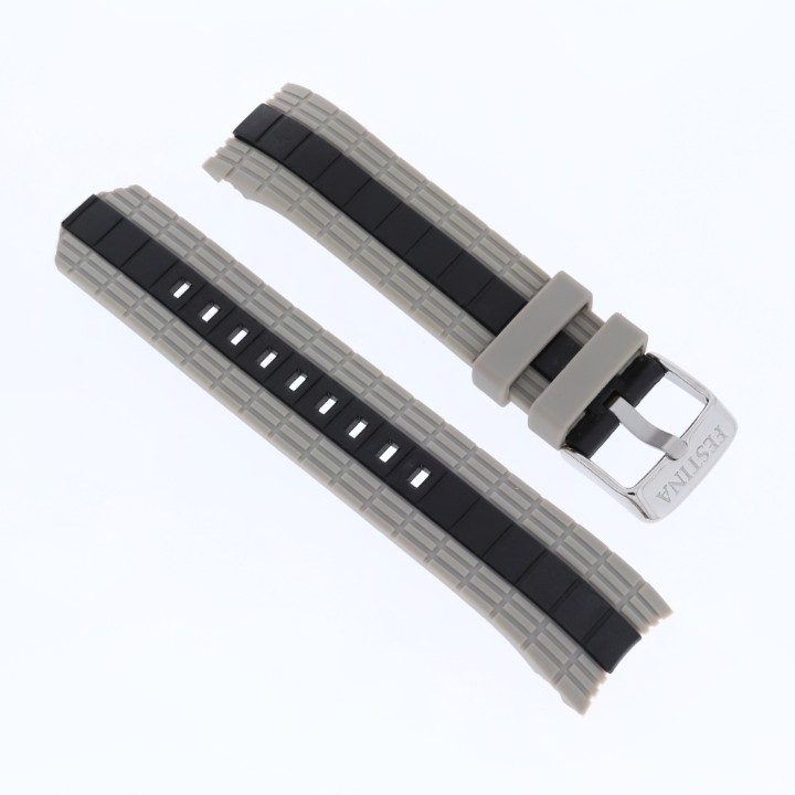 Obrázok z Remienok FESTINA