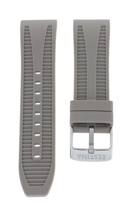 Obrázok z Remienok FESTINA