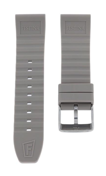 Obrázok z Remienok FESTINA