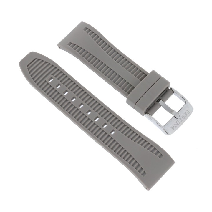 Obrázok z Remienok FESTINA