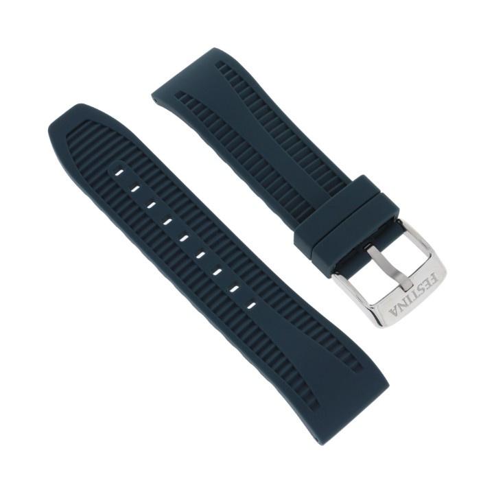 Obrázok z Remienok FESTINA