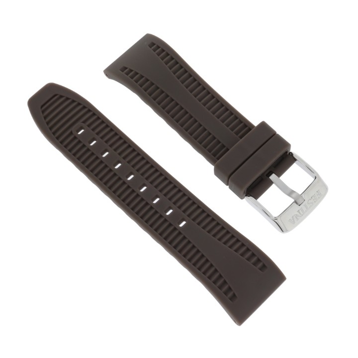 Obrázok z Remienok FESTINA