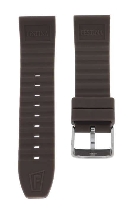 Obrázok z Remienok FESTINA