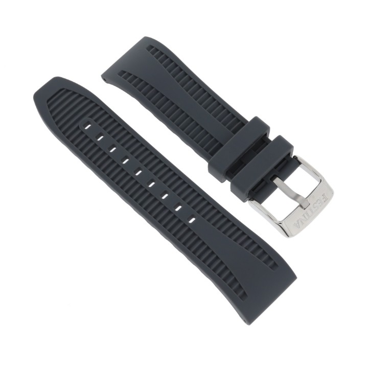 Obrázok z Remienok FESTINA