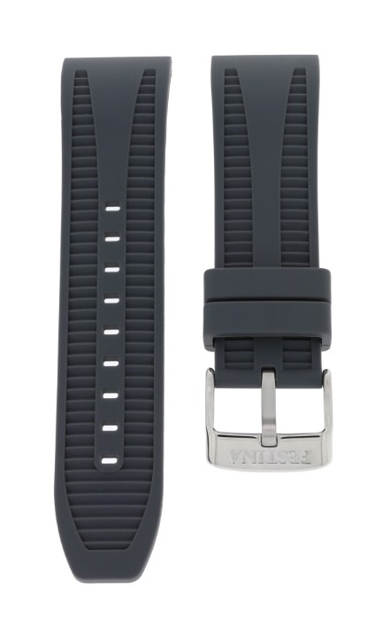 Obrázok z Remienok FESTINA