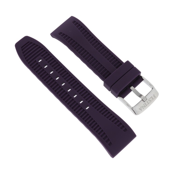 Obrázok z Remienok FESTINA