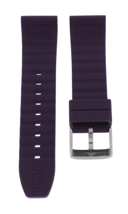 Obrázok z Remienok FESTINA