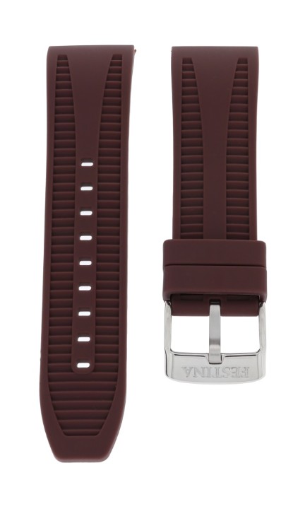 Obrázok z Remienok FESTINA