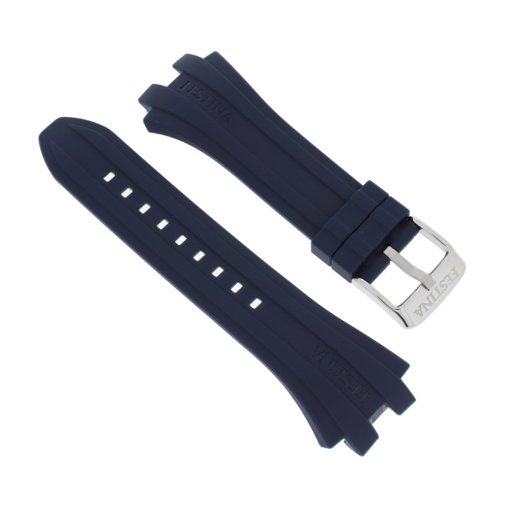 Obrázok z Remienok FESTINA