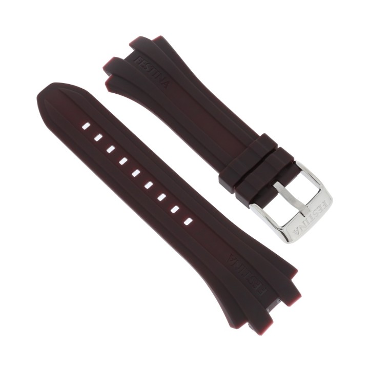 Obrázok z Remienok FESTINA