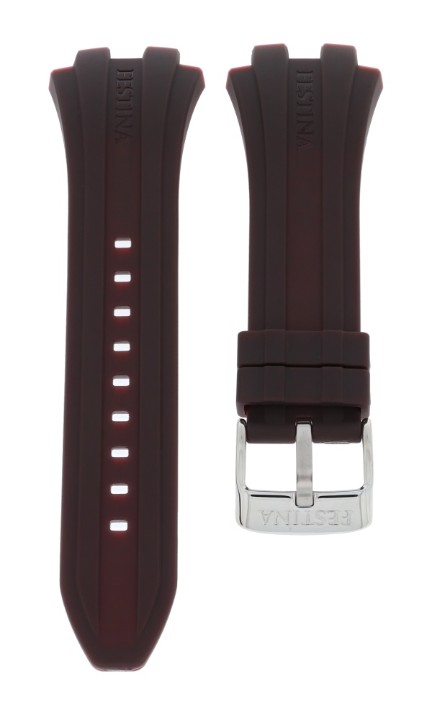 Obrázok z Remienok FESTINA