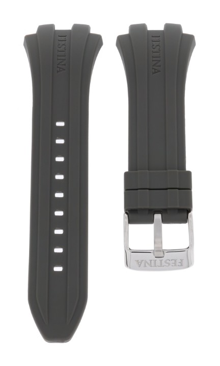 Obrázok z Remienok FESTINA