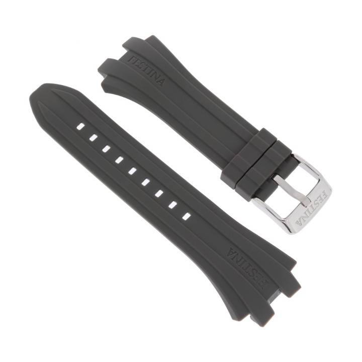 Obrázok z Remienok FESTINA