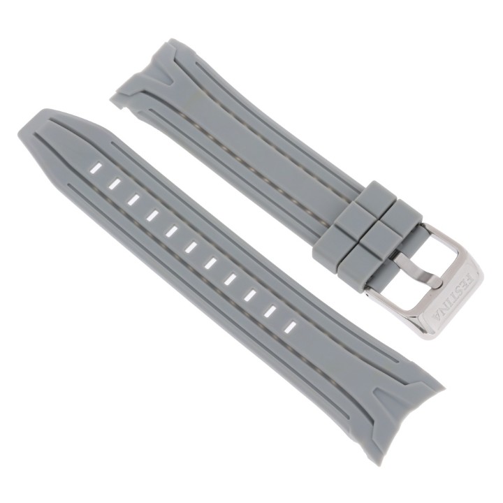 Obrázok z Remienok FESTINA