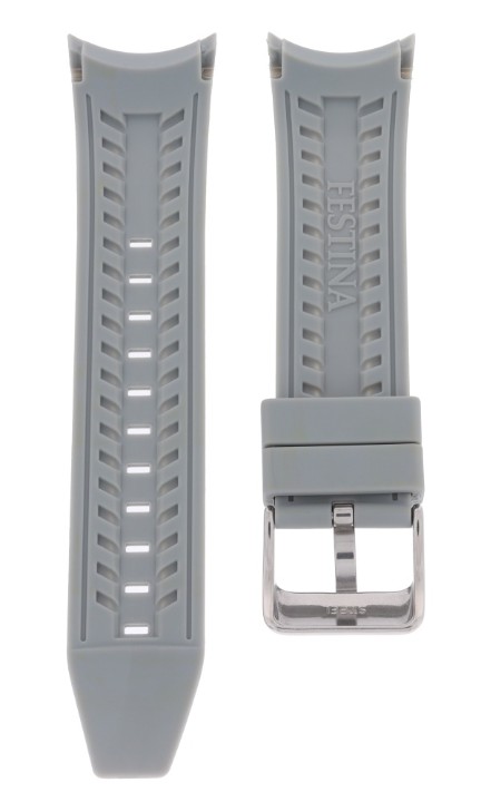 Obrázok z Remienok FESTINA