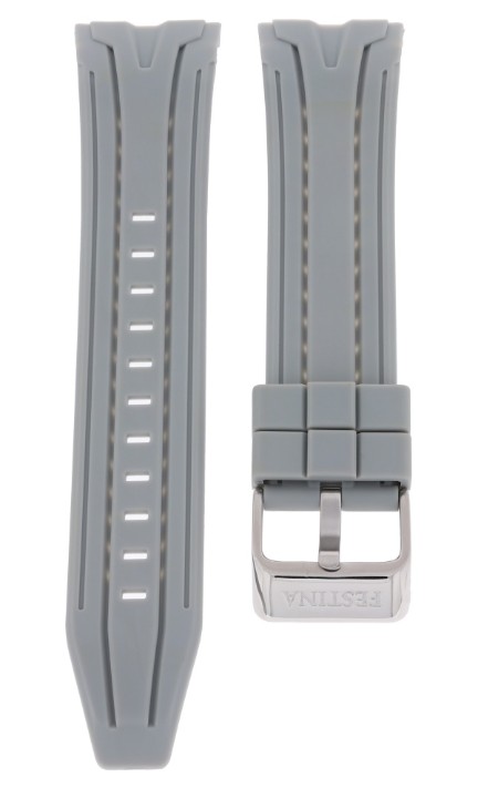 Obrázok z Remienok FESTINA