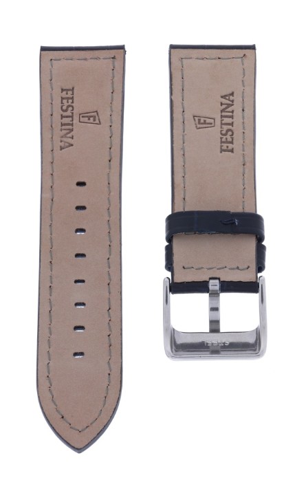 Obrázok z Remienok FESTINA