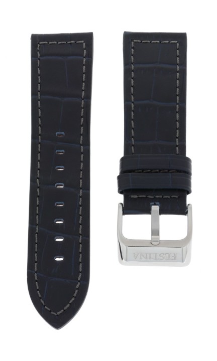 Obrázok z Remienok FESTINA