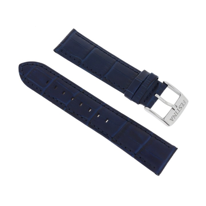 Obrázok z Remienok FESTINA