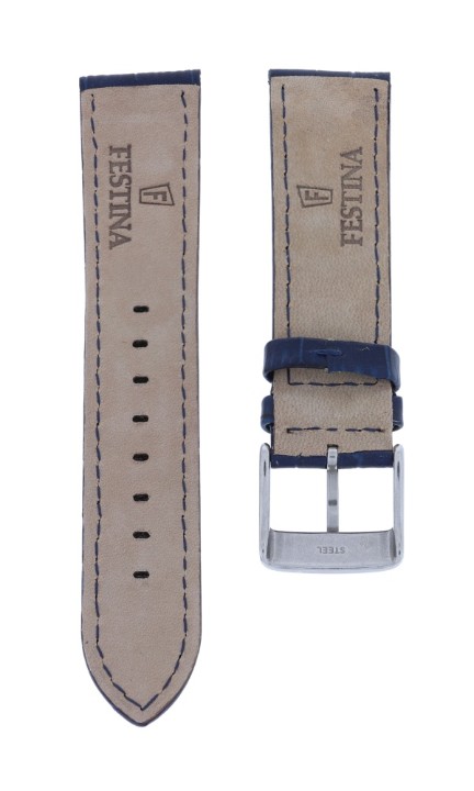 Obrázok z Remienok FESTINA