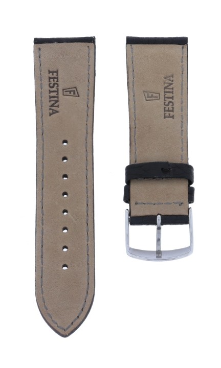 Obrázok z Remienok FESTINA