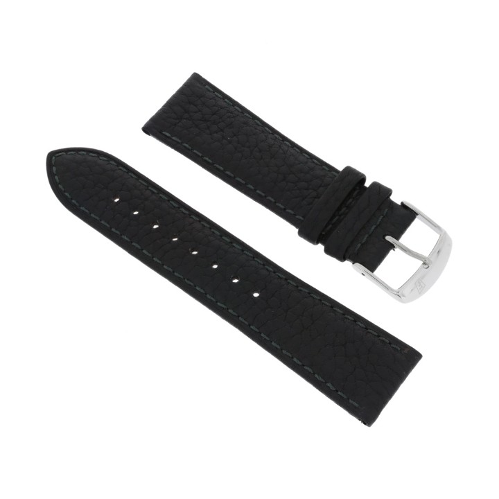 Obrázok z Remienok FESTINA