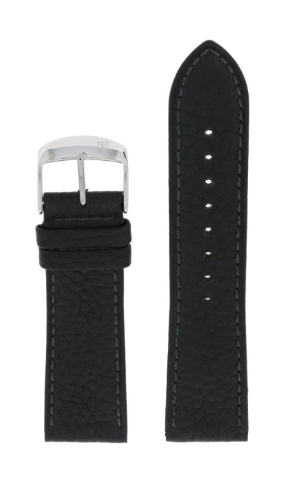 Obrázok z Remienok FESTINA