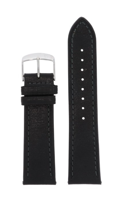 Obrázok z Remienok FESTINA