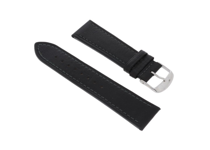 Obrázok z Remienok FESTINA