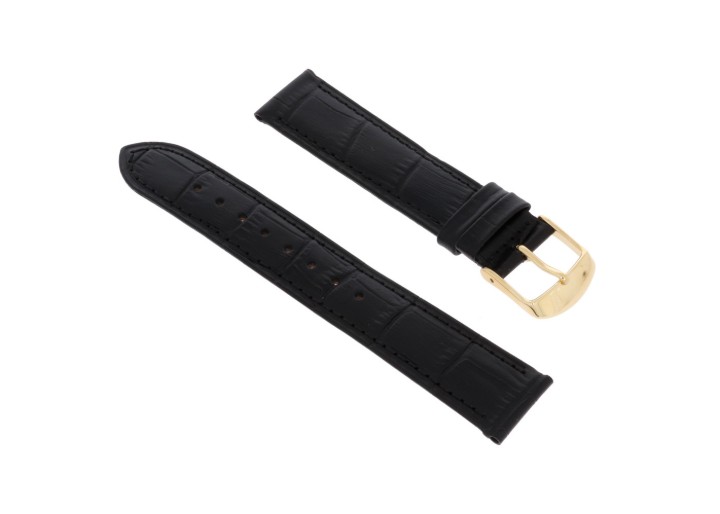 Obrázok z Remienok FESTINA