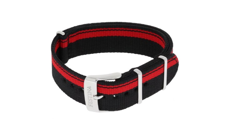 Obrázok z Remienok FESTINA