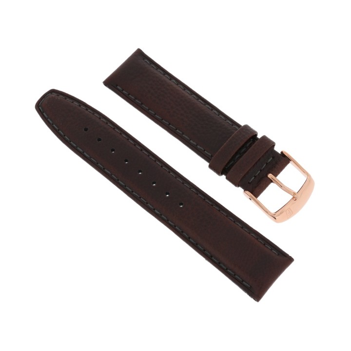 Obrázok z Remienok FESTINA