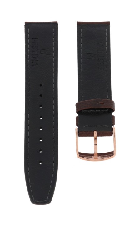 Obrázok z Remienok FESTINA