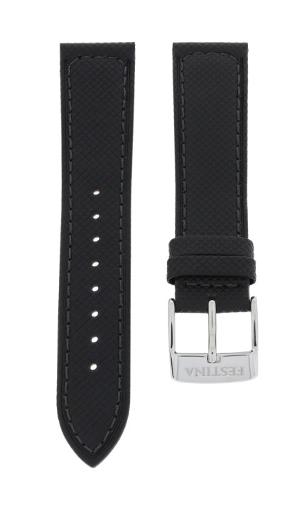 Obrázok z Remienok FESTINA