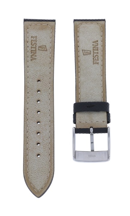 Obrázok z Remienok FESTINA