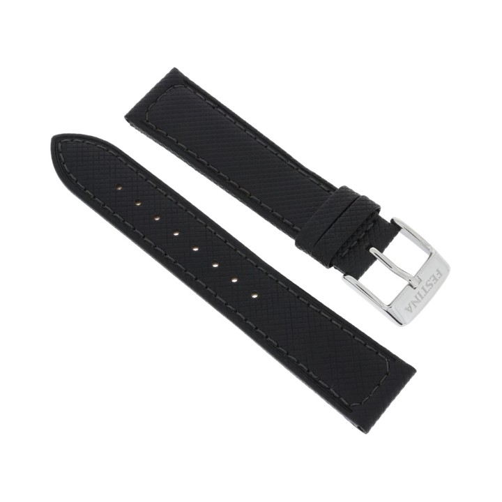 Obrázok z Remienok FESTINA