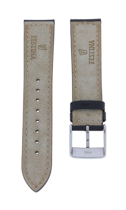 Obrázok z Remienok FESTINA