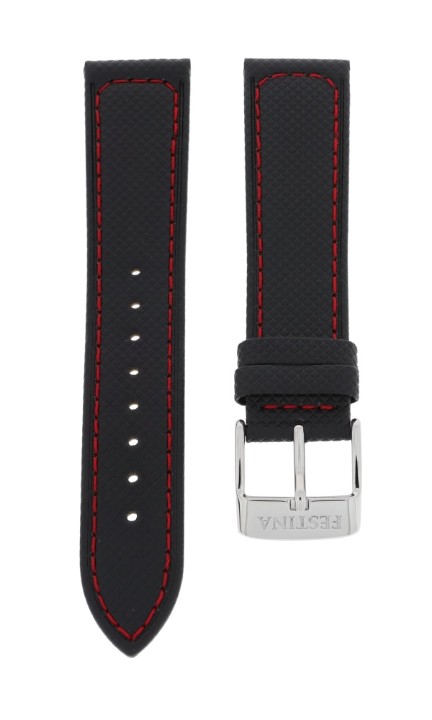 Obrázok z Remienok FESTINA