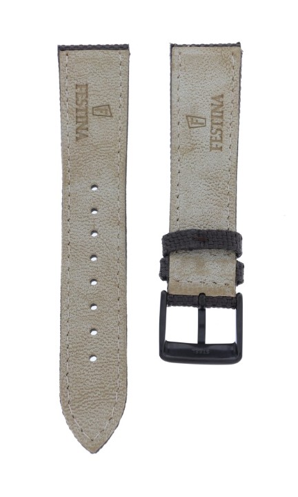 Obrázok z Remienok FESTINA